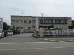 鯰田公民館