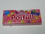 ポイフルなるグミキャンディー