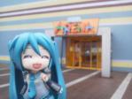 滋賀県の店舗にやってきました!