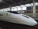 800系つばめ