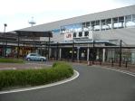吉塚駅