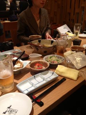写真-1_convert_20121017180315