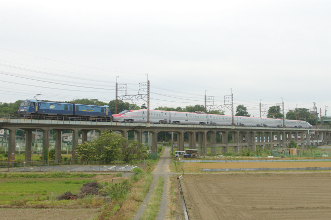 IMGP0104.jpg