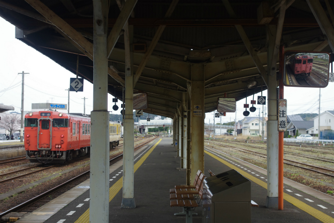 IMGP9626.jpg
