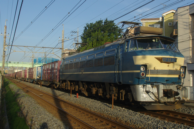 IMGP9993a.jpg