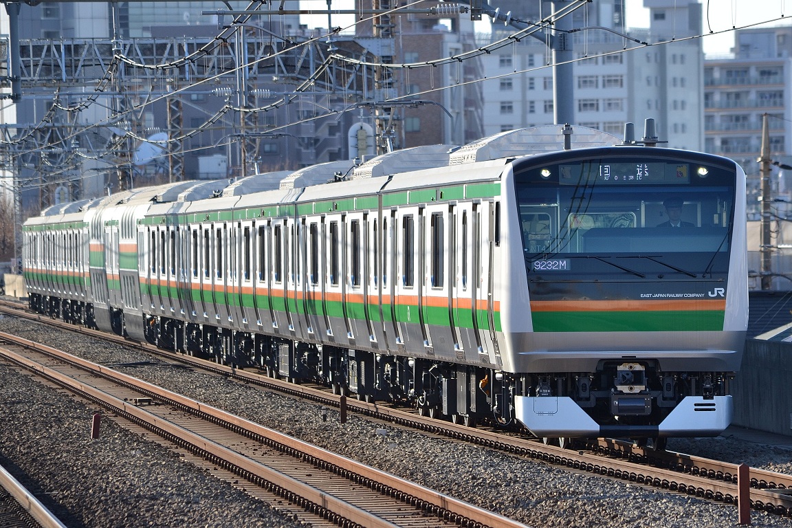 CSC_1496.jpg