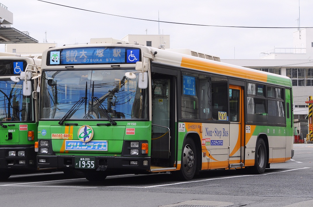 CSC_1812.jpg