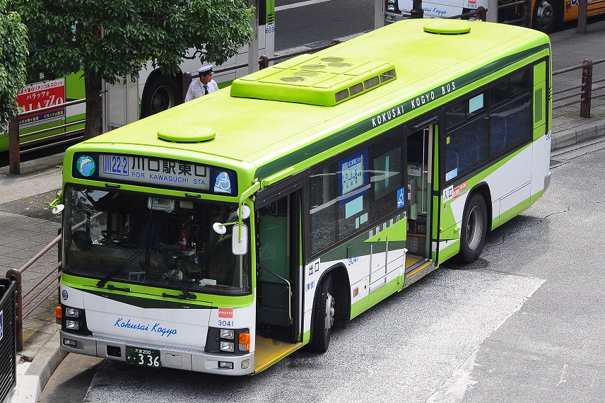 CSC_2349.jpg