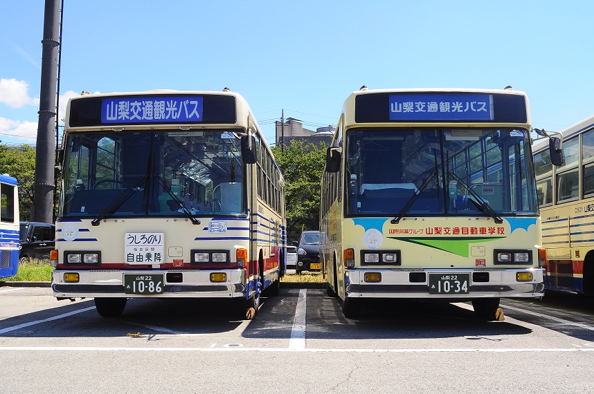 CSC_5610.jpg