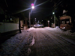 20140209-19.jpg