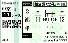 高松宮_外れ