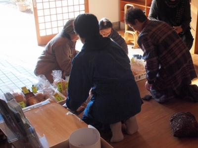 朝市1401231