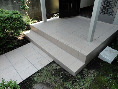 s-DSC01465.jpg