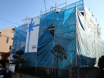 s-DSC01832.jpg