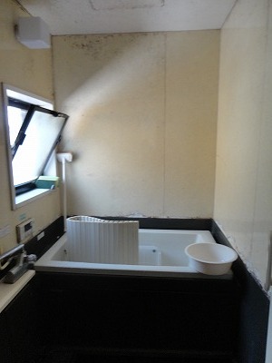 s-DSC02005.jpg