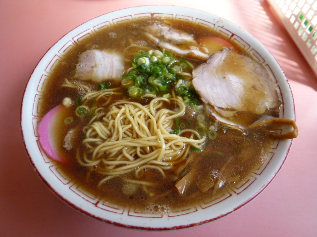 P1010333.jpg
