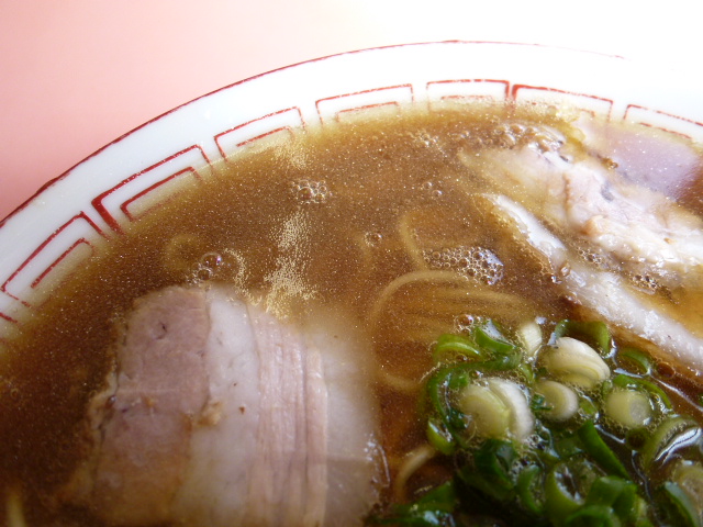 P1010335.jpg