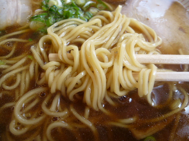P1010339.jpg