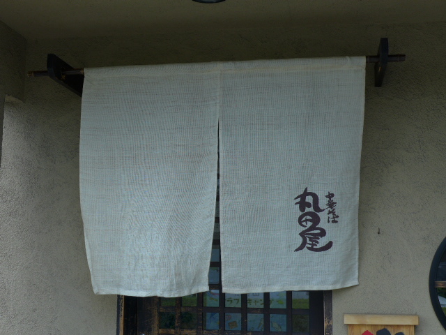 P1020009.jpg