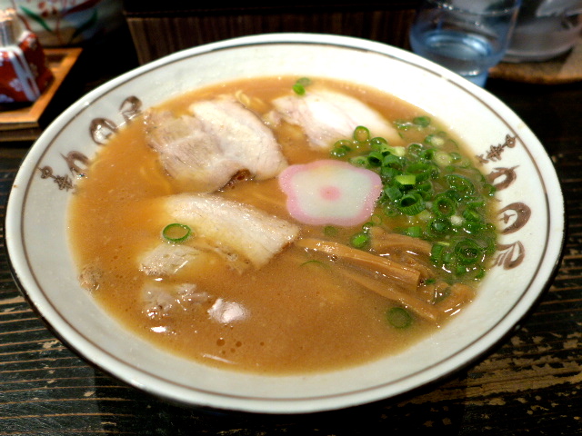 P1020017.jpg