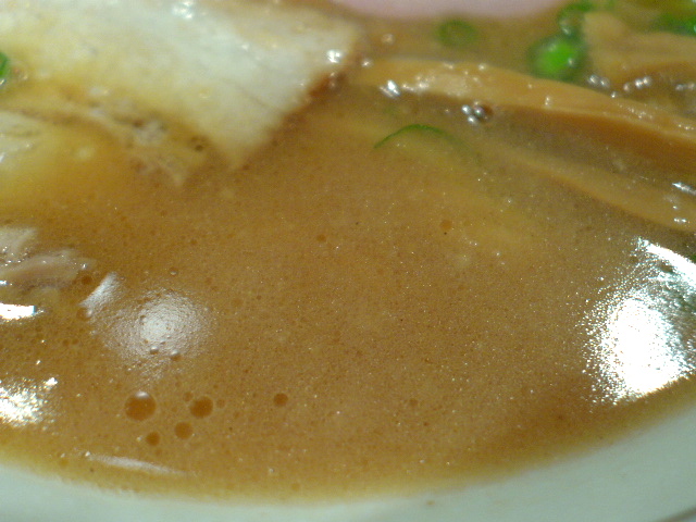 P1020019.jpg
