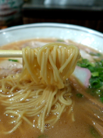 P1020025.jpg