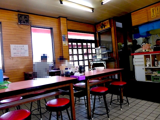 P1020248.jpg