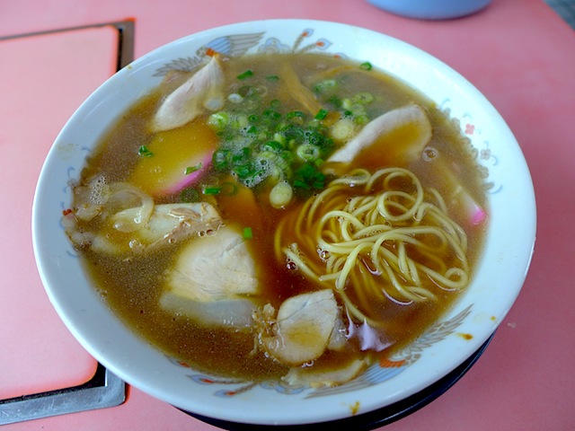 P1020251.jpg