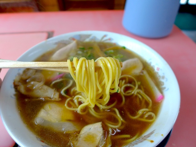 P1020256.jpg