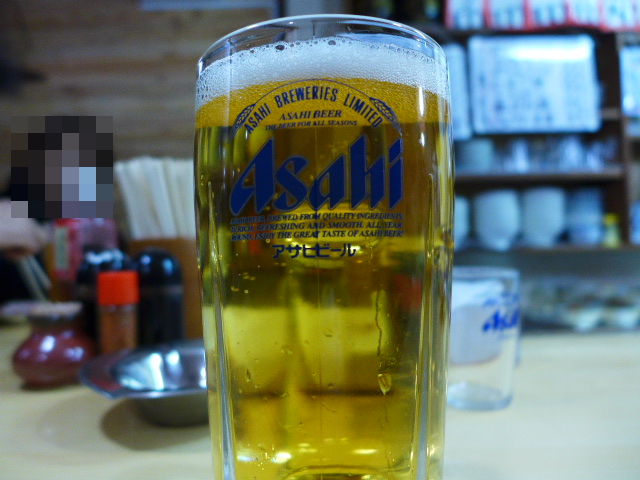 P1060284.jpg
