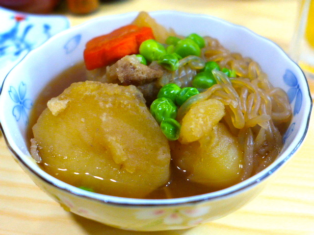 P1060289.jpg