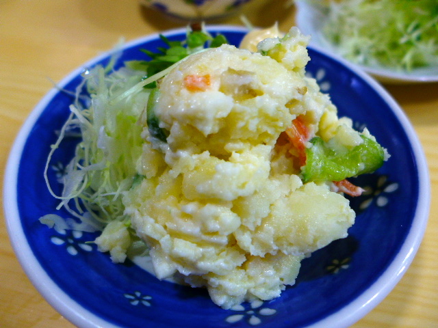 P1060294.jpg