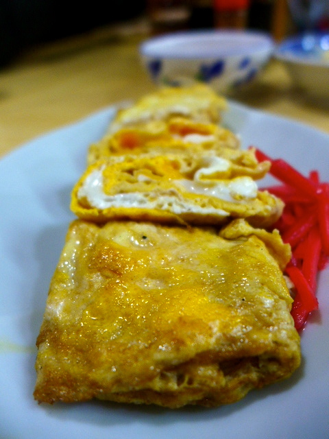 P1060297.jpg