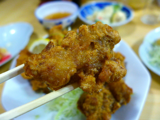 P1060307.jpg
