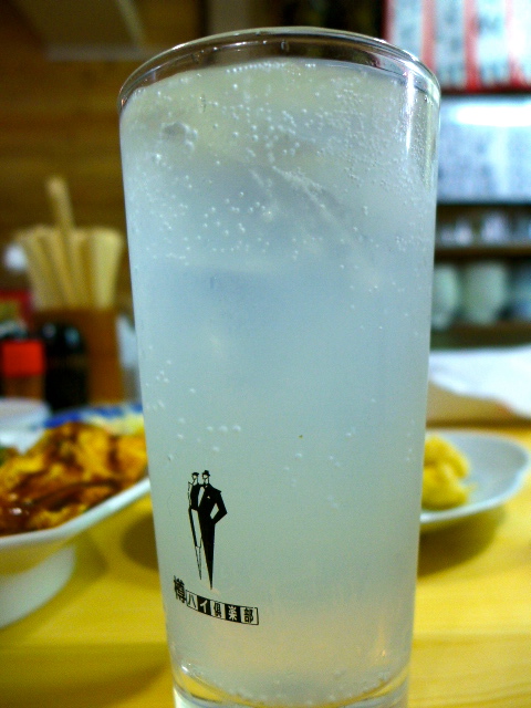 P1060317.jpg