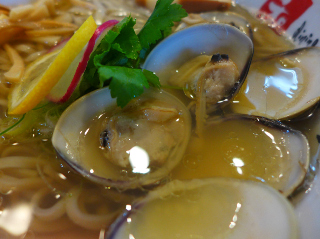 P1080750.jpg