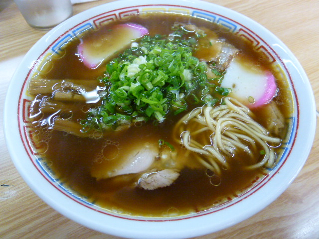 P1130716.jpg