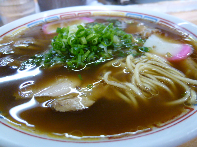 P1130719.jpg