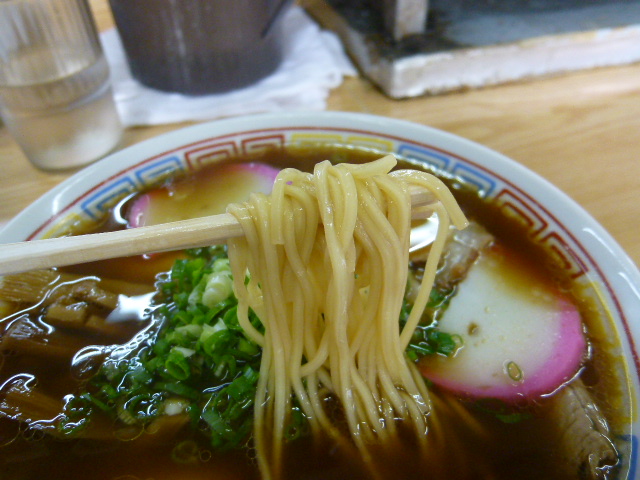 P1130723.jpg
