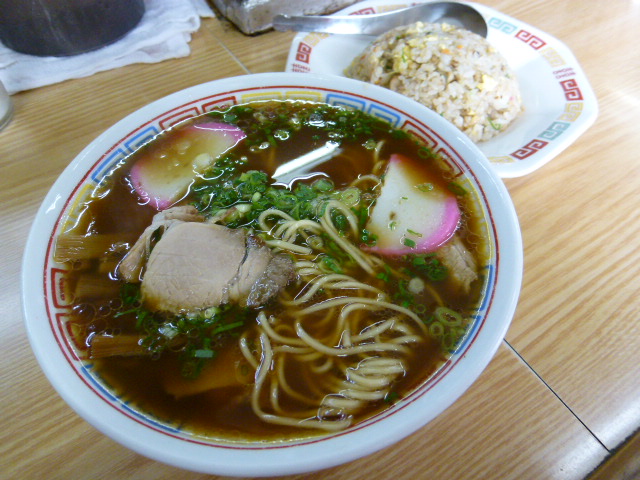 P1130730.jpg