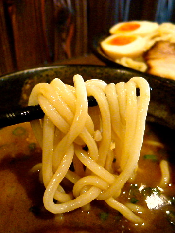 P1160320.jpg