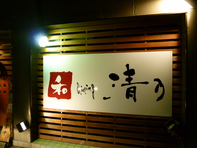 img_1734772_66346530_0.jpeg