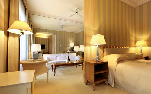 hotel1.jpg