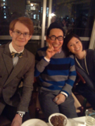 写真 2012-11-10 21 16 30