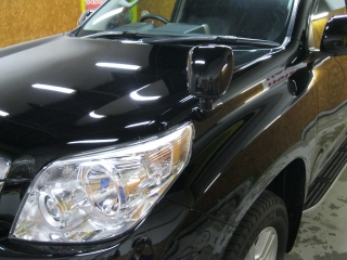 012_20141125173433bf2.jpg