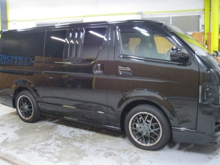 021_20141031104123fc6.jpg