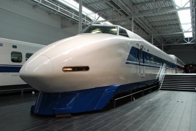 20120520_01.jpg