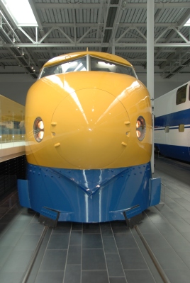 20120603_01.jpg