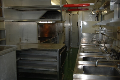 20120708_03.jpg