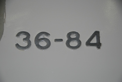 20120708_04.jpg